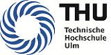 Logo von Technische Hochschule Ulm