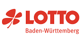 Logo von Staatliche Toto-Lotto GmbH